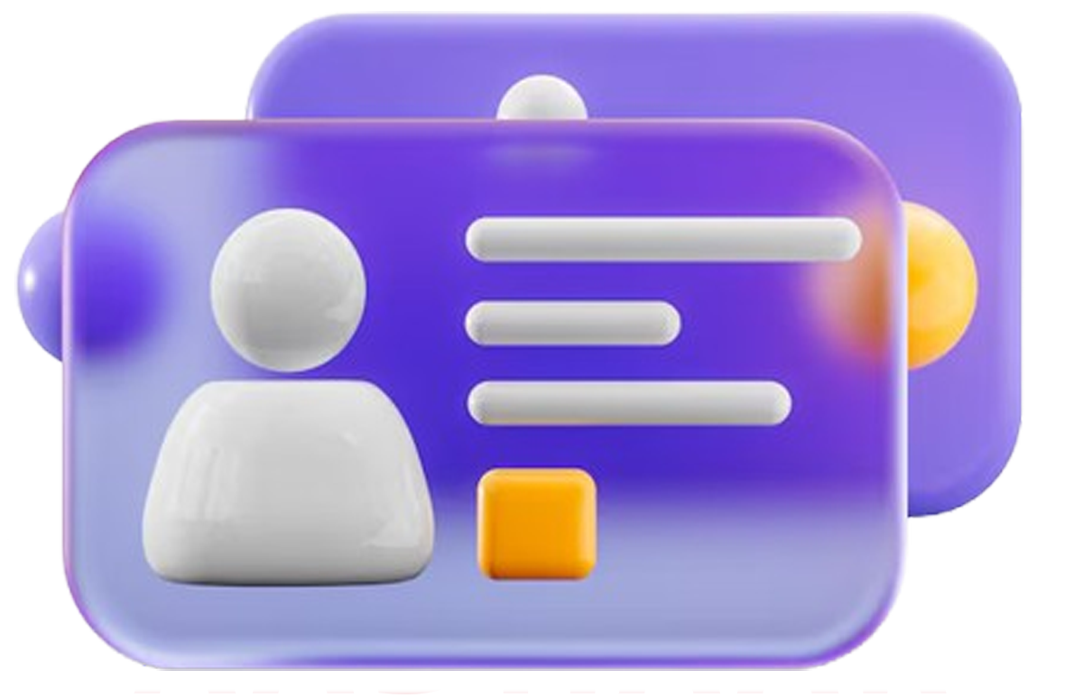 3dcard1