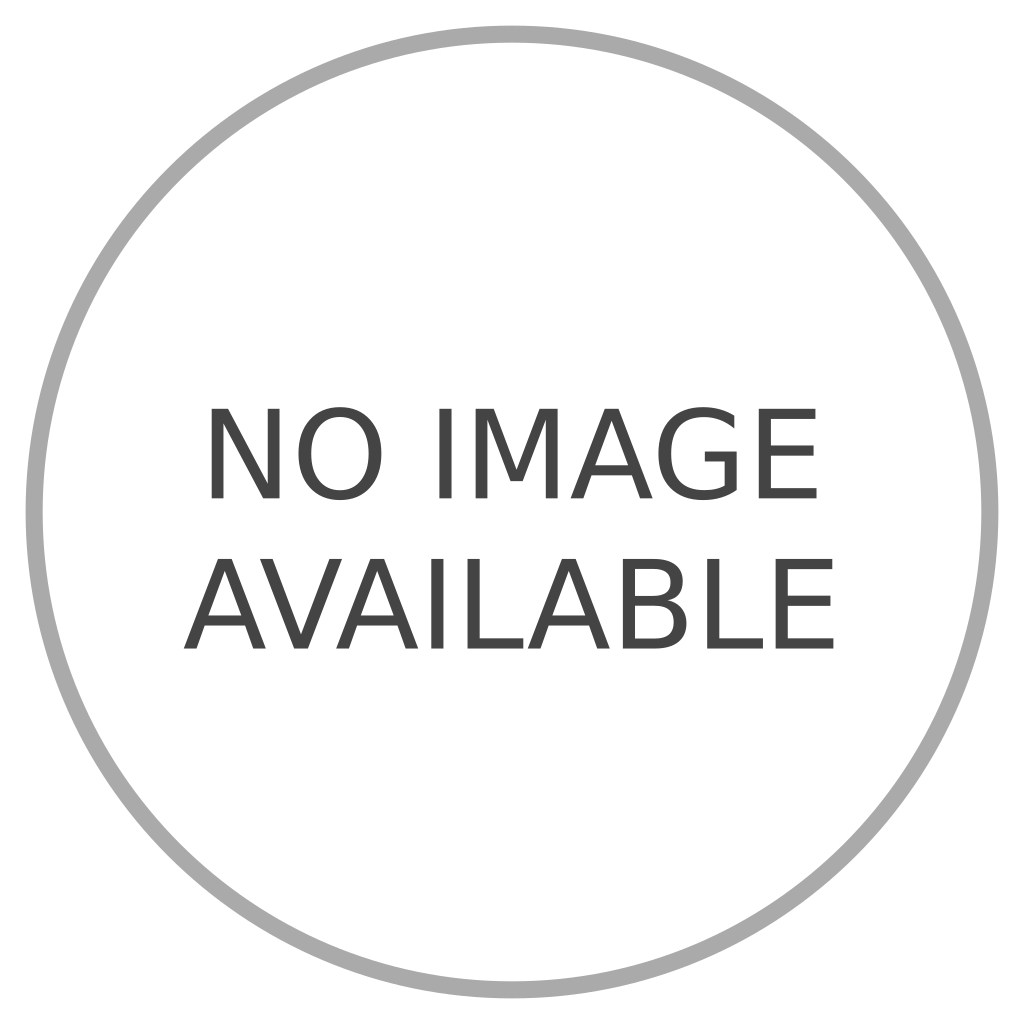 No_image_available