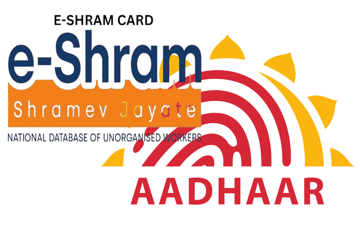Aadhareshram
