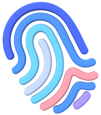 Aadharfinger