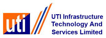 Utiold